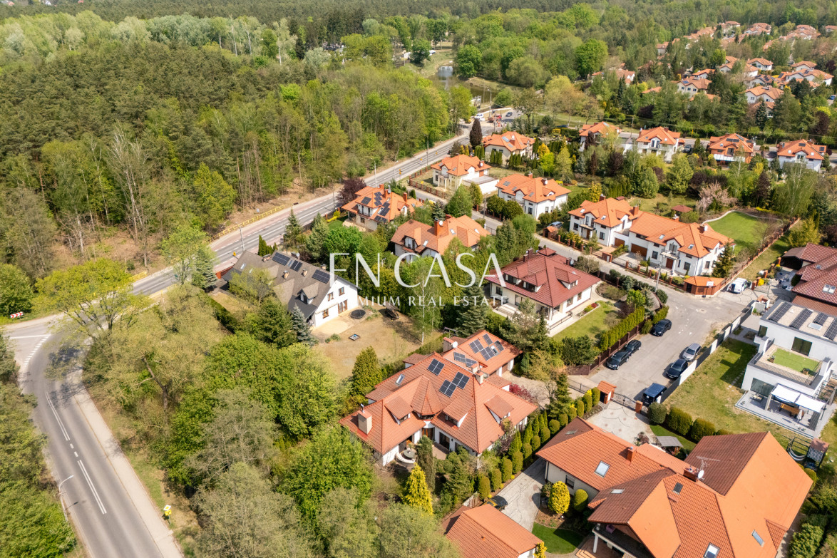 House Sale Lipków Akacjowa 156 18